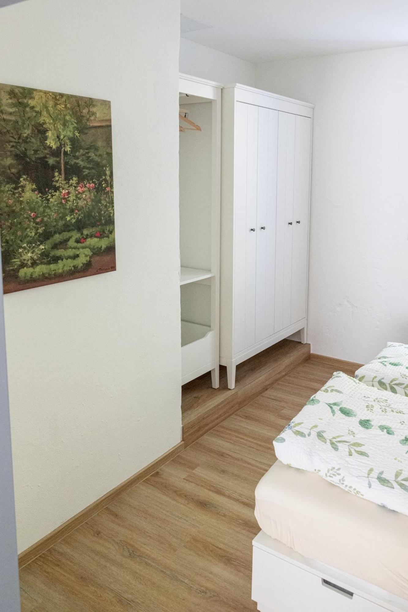 Aparthotel Thalmuehle Meisdorf Pokój zdjęcie